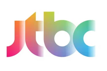 Court Clears Path for JTBC Sale as Rehabilitation Proceedings Begin