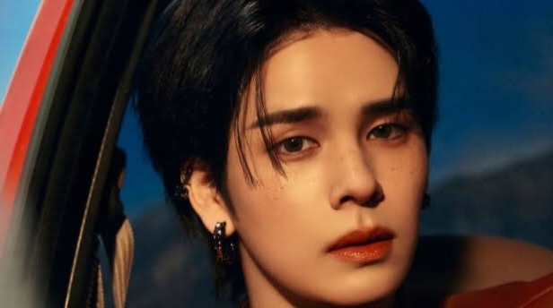 CRAVITY’s Serim Steps Back from Qingdao Fan Meeting After Grandfather’s Passing