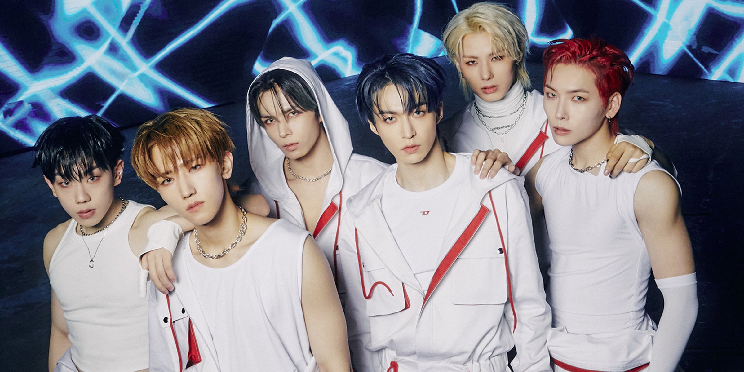 E’LAST Ends Six-Year Run as Agency Confirms Contract Terminations