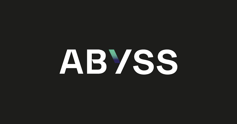 ABYSS Company: The Quiet Force Behind Sunmi and K-Pop’s Independent Streak