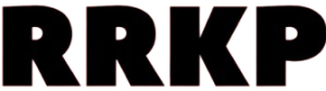 Radarkpop