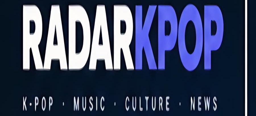 Radarkpop